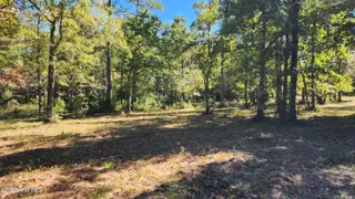 112 1 Sandy Point Drive, Beaufort, NC 28516 – photo 21: 20241018_133743