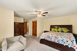 441 Grants Creek Road, Jacksonville, NC 28546 – photo 22: 425A9395