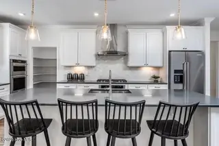 2691 Silverweed Court 127, Leland, NC 28479 – photo 13: Palmary Model 13
