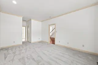 1103 Devonshire Drive, Trent Woods, NC 28562 – photo 13: Main Level