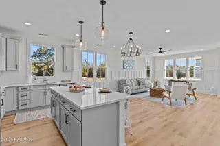 122 Whispering Pine Lane, Holly Ridge, NC 28445 – photo 13: 17-web-or-mls-BTS05070