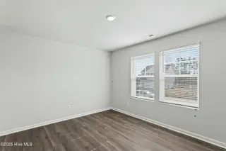 500 Sandy Hollow Drive, Jacksonville, NC 28540 – photo 17: Similar Home