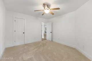 4117 Breezewood Drive 204, Wilmington, NC 28412 – photo 24: 24_501a4247