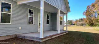 665 Bright Harvest Drive, Maysville, NC 28555 – photo 9: 20251111_130901