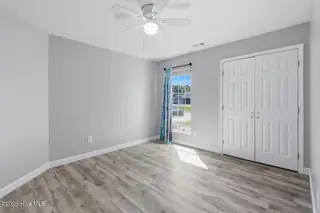 2619 Idlebrook Circle, Midway Park, NC 28544 – photo 18: idlebrook-18