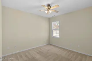 109 Gladiola Drive, New Bern, NC 28562 – photo 21: gladiola-21