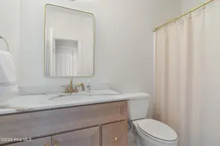 2776 Parkridge Drive, Southport, NC 28461 – photo 17