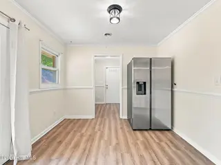 2316 Burgaw Highway, Jacksonville, NC 28540 – photo 14