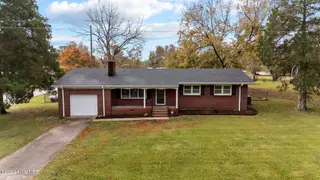 133 Mill Road, Vanceboro, NC 28586 – photo 12: 133 Mill Road, Vanceboro, NC 28586