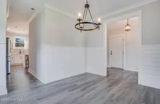 1616 Chadwick Shores Drive, Sneads Ferry, NC 28460 – photo 23