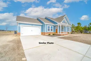 106 Peach Lane, Elizabeth City, NC 27909 – photo 3: done_002