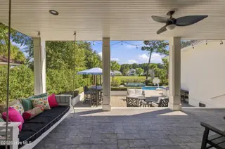 1621 S Moorings Drive, Wilmington, NC 28405 — 5-bedroom home in Landfall, Wilmington, NC, photo 20 of 76: 084_1621_south_moorings_drive-32_446
