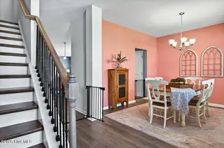 1114 Treyburn Court NW, Calabash, NC 28467 – photo 6: 06-kahunaphoto.com (43 of 52)