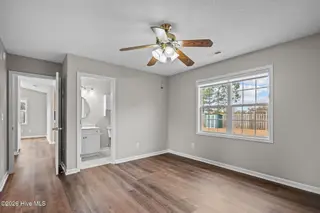 7239 Copperfield Court, Wilmington, NC 28411 – photo 24: 40-web-or-mls-DSC02855