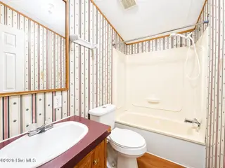 101 Athens Drive, Dudley, NC 28333 – photo 18: 67F51894-7079-4D83-BDA4-3A1E56F01006