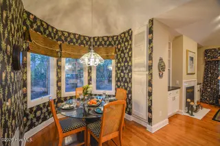 23 Augusta Drive, Southern Pines, NC 28387 – photo 14: 23AugustaLn-031