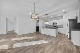 873 Seathwaite Lane SE, Leland, NC 28451 – photo 20: 19_kitchen