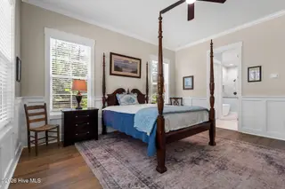 1220 N Middleton Drive NW, Calabash, NC 28467 – photo 20