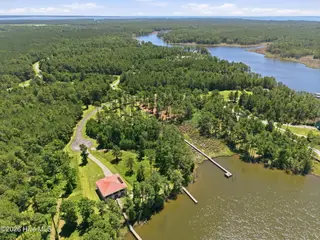 54 & 55 54 & 55 Shipwreck Drive, Belhaven, NC 27810 – photo 16: 13-web-or-mls-DJI_20260604123209_0037_D