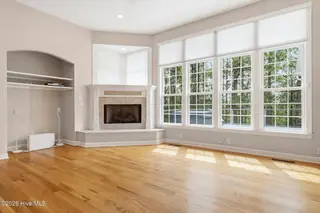 209 Longleaf Drive, West End, NC 27376 – photo 16: 18-web-or-mls-DSC00457 - edited