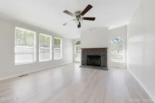 3428 Sam Potts Highway, Hallsboro, NC 28442 – photo 19: 3428_Sam_Potts_H_014v