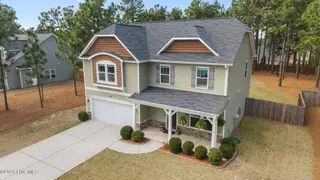 4040 Irwin Drive, Aberdeen, NC 28315 – photo 4: 7-web-or-mls-DJI_20260311151933_0288_D
