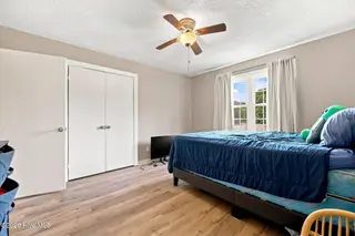3809 Robin Road, Ayden, NC 28513 – photo 24: 45-web-or-mls-IMG_0083-edit