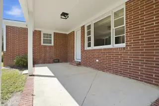 901 E Nash Street, Spring Hope, NC 27882 – photo 3: 35-print-DSC09233