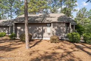 190 Barton Hills Court, Pinehurst, NC 28374 – photo 21: 4-web-or-mls-DSC03436