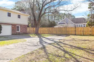 22 Pelican Point Road, Wilmington, NC 28409 – photo 3: 003_22_pelican_point-3