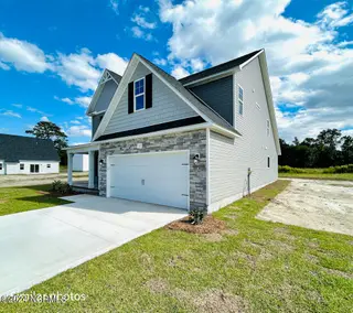 113 Woodford Drive, Jacksonville, NC 28540 – photo 3: IMG-3041-jpg