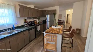 456 Russells Creek Road, Beaufort, NC 28516 – photo 3: 20260823_112524