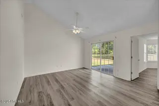 3669 Merestone Drive, Wilmington, NC 28412 – photo 8: 009_img_3916_554