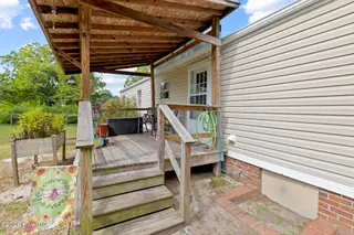 620 Comfort Road, Richlands, NC 28574 – photo 24