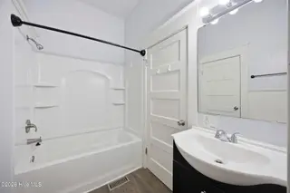 4162 E Church Street, Farmville, NC 27828 – photo 21: 21-web-or-mls-bls_0023