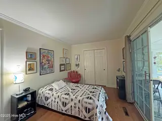 1 Village Green Circle, Southern Pines, NC 28387 – photo 12: Bedroom 2