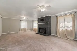 607 S Randolph Street, Goldsboro, NC 27530 – photo 17: 5T5A5250