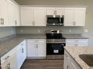 112 Chester Place, Pikeville, NC 27863 – photo 8: F - Hayes