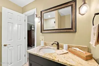 90 Bel Air Drive, Pinehurst, NC 28374 – photo 23: 42-web-or-mls-IMG_8726