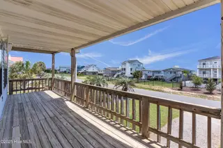 2523 W Dolphin Drive, Oak Island, NC 28465 – photo 6: 8_2523 w dolphin dr-00007