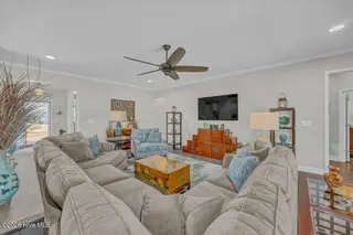 1025 Broomsedge Terrace, Wilmington, NC 28412 – photo 7: 007_img_4740_267