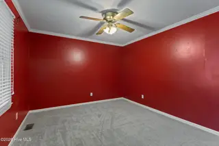 902 Hedrick Boulevard, Morehead City, NC 28557 – photo 21: 21-web-or-mls-1S3A2934