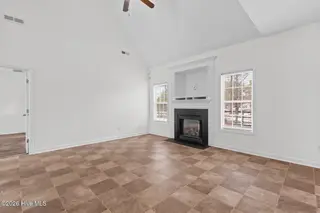 223 Inverness Drive, Hubert, NC 28539 – photo 11: inverness-9