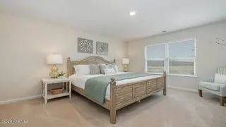4429 East Coast Lane, Shallotte, NC 28470 – photo 16: 016_img_7493-edit