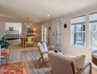 1676 Kings Landing Road, Hampstead, NC 28443 – photo 15: Photo Mar 09 2026, 12 12 10 PM
