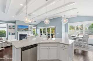 1403 Dunes Boulevard SW, Ocean Isle Beach, NC 28469 – photo 22: 1403DunesBlvdSW - 16