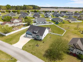231 Eureka Avenue, Washington, NC 27889 – photo 4: 4-web-or-mls-DJI_20260409131746_0020_D
