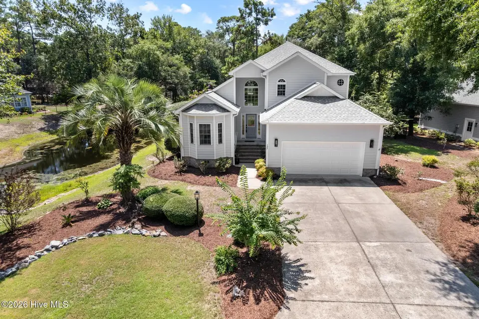 127 Clubhouse Drive SW, Supply, NC 28462 – photo 1 of 55