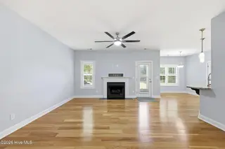 411 Ardan Oaks Circle, Cape Carteret, NC 28584 – photo 21: 26-web-or-mls-411 Ardan Oaks 035
