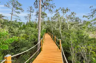 705 Sandy Point Drive, Beaufort, NC 28516 – photo 17: 57